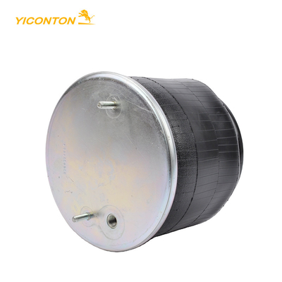 21513833 21097433 άνοιξη αέρα 21057936 λεωφορείων Goodyear 1R12-825 1df25c-1 ContiTech 6620NP02