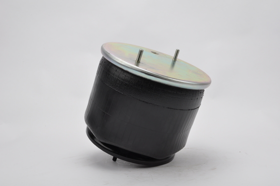 21513833 21097433 άνοιξη αέρα 21057936 λεωφορείων Goodyear 1R12-825 1df25c-1 ContiTech 6620NP02