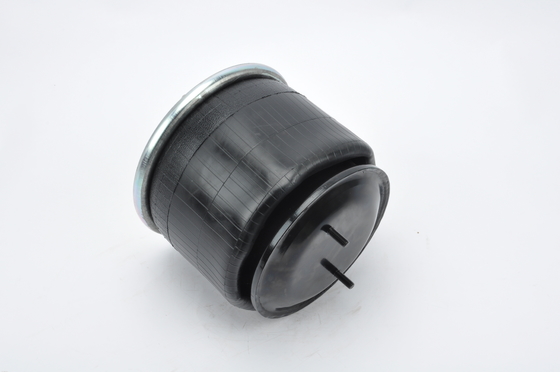 21513833 21097433 άνοιξη αέρα 21057936 λεωφορείων Goodyear 1R12-825 1df25c-1 ContiTech 6620NP02