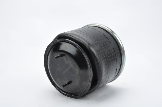 21513833 21097433 άνοιξη αέρα 21057936 λεωφορείων Goodyear 1R12-825 1df25c-1 ContiTech 6620NP02