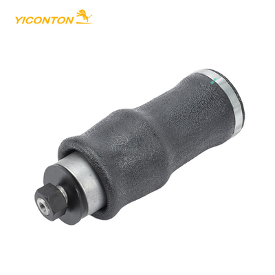 Λαστιχένια άνοιξη αέρα μανικιών για KENWORTH W02-358-7036 29-03200