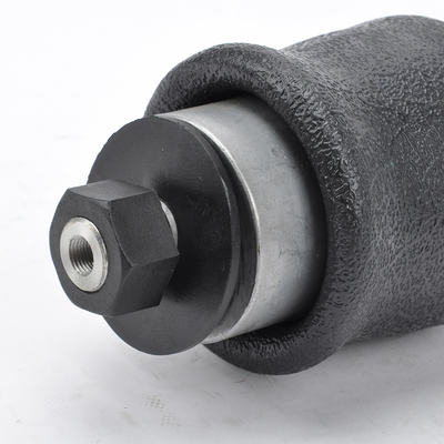 Λαστιχένια άνοιξη αέρα μανικιών για KENWORTH W02-358-7036 29-03200