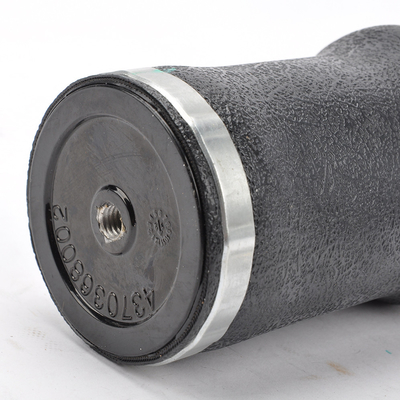 Λαστιχένια άνοιξη αέρα μανικιών για KENWORTH W02-358-7036 29-03200