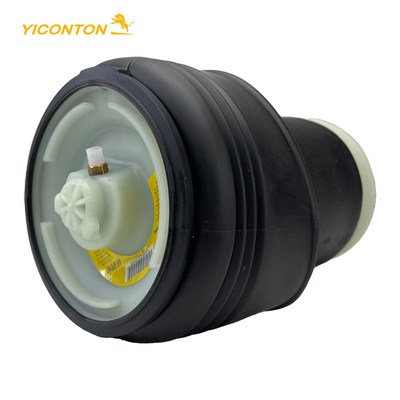 Yiconton 37126790080 οπίσθια αναστολή αέρα ανθεκτική για X5 E70