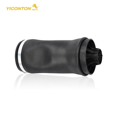 Λάστιχο ανοίξεων αναστολής αέρα Yiconton ΓΙΑ Benz Ford Audi ΦΊΑΤ Citroen GMC Land Rover της BMW Mercedes