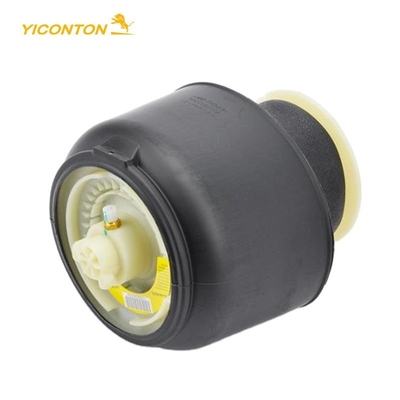 Λάστιχο ανοίξεων αναστολής αέρα Yiconton ΓΙΑ Benz Ford Audi ΦΊΑΤ Citroen GMC Land Rover της BMW Mercedes