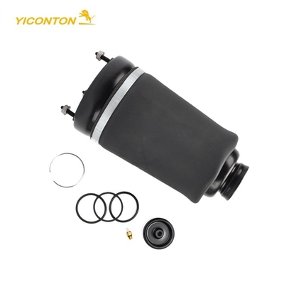 Λάστιχο ανοίξεων αναστολής αέρα Yiconton ΓΙΑ Benz Ford Audi ΦΊΑΤ Citroen GMC Land Rover της BMW Mercedes