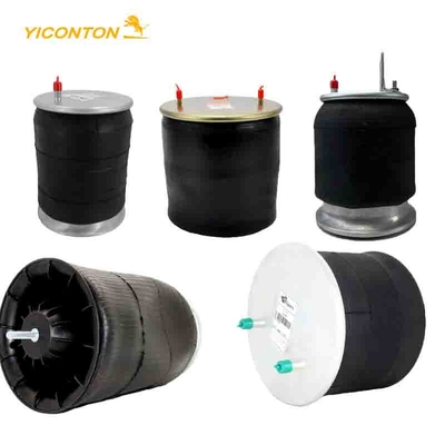 1V9781 Firestone Hendrickson ανοίξεων αέρα φορτηγών για Navistar Meritor