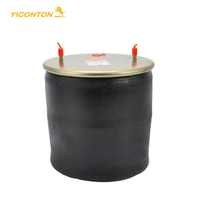 1V9781 Firestone Hendrickson ανοίξεων αέρα φορτηγών για Navistar Meritor