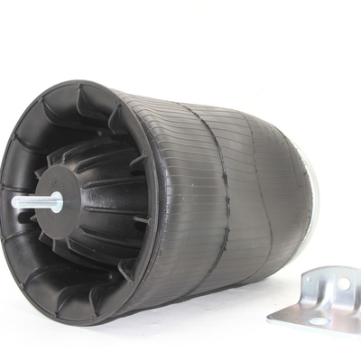1V9781 Firestone Hendrickson ανοίξεων αέρα φορτηγών για Navistar Meritor