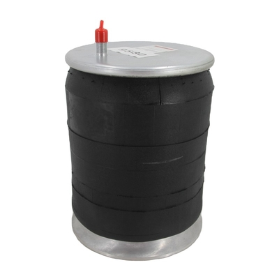 1V9781 Firestone Hendrickson ανοίξεων αέρα φορτηγών για Navistar Meritor