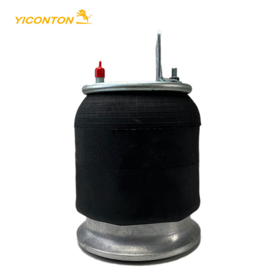 1V9781 Firestone Hendrickson ανοίξεων αέρα φορτηγών για Navistar Meritor