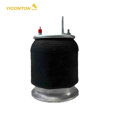 Άνοιξη αέρα φορτηγών W01-358 -9781