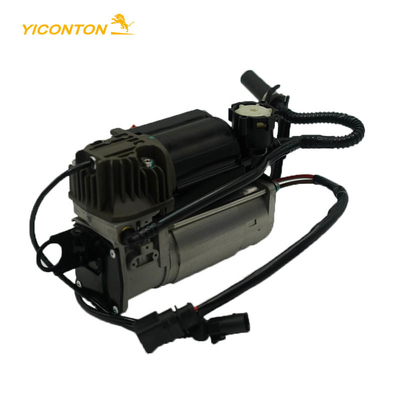 7L0698007D αναστολή αεραντλιών