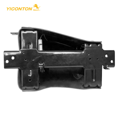 Συμπιεστής 534001LA4C 534001LA4B 534001LA4A αναστολής αέρα Infiniti QX56