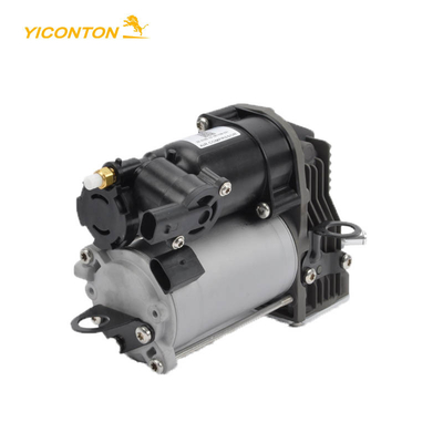 Benz W164 της Mercedes συμπιεστής A1643201204 A1643200504 A1643200904 αναστολής αέρα
