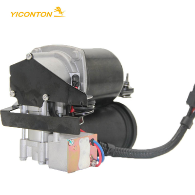 Συμπιεστής αναστολής αέρα 8W1Z5319A F1VY5319A F6AZ5319AA για την κορώνα Βικτώρια