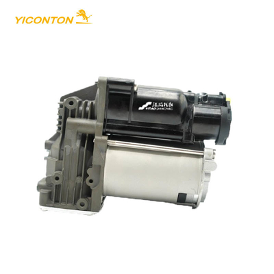 37106793778 37206792855 αέρας Rcompressor της BMW E61 συμπιεστών αντλιών γύρου αέρα