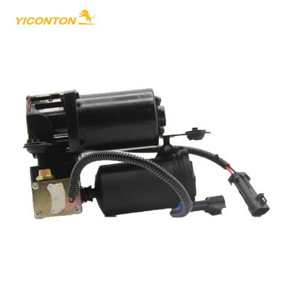Benz W638 της Mercedes συμπιεστής A6383280402 A6383280502 αναστολής αέρα αυτοκινήτων