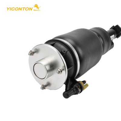 Δοκός στέγης οπίσθιο σωστό 6L1Z18A099DA 3L1Z18125AB 4L1Z5A891AA κλονισμού αέρα πλοηγών