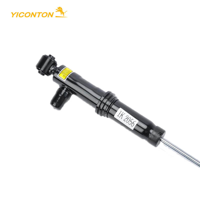 Για τον οπίσθιο σωστό πυρήνα 4Z7513032A κλονισμού δοκών στέγης αναστολής αέρα Audi A6 Allroad 4B C5