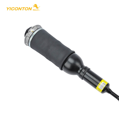 για την ενότητα 4Z7413031A 4Z7698507 αναστολής αέρα κατασκευαστών απορροφητών κλονισμού της Κίνας εμπειρογνωμόνων ποιοτικού ελέγχου a6 a4 a8 d3