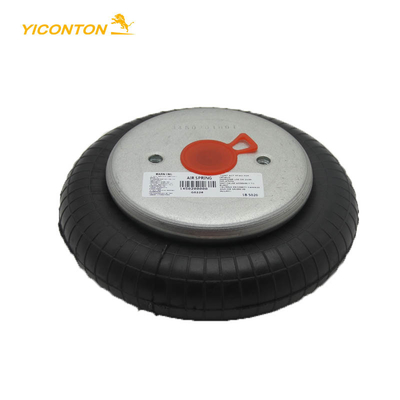 Contitech fs120-9 βιομηχανική αέρα αναστολή αερόσακων ανοίξεων καθολική για το ρυμουλκό