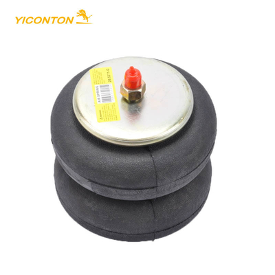 Σύστημα αναστολής ανοίξεων αέρα 57006927 W01-358-6927 για το ρυμουλκό της SAF Ολλανδία