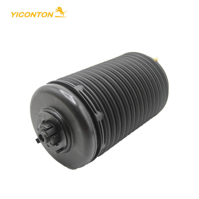 Οπίσθια σωστή άνοιξη αέρα Yiconton για A7 C7 Sportback 4G0616002B, 4G0616002K, άνοιξη ποιοτικού αέρα 4G0616002Q OE