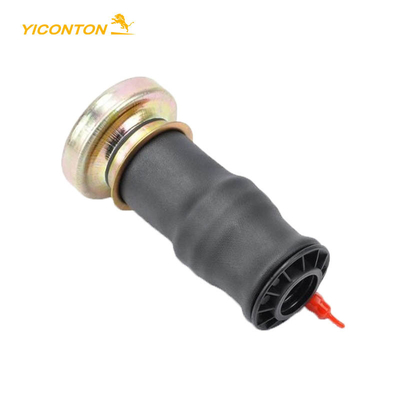 Αναστολή αέρα φορτηγών Yiconton για SCANIA 1349840 1382827 1424229