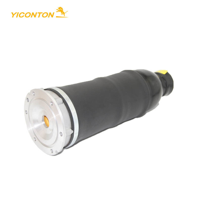 Μπροστινή αναστολή 4Z7616051B 4Z7616051D αέρα αναστολής αέρα A6 C5 4B Allroad