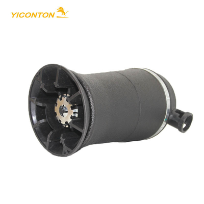 Σωστοί αερόσακοι ΛΊΝΚΟΛΝ Ford 1997-2002 γύρου 1L1Z5319BA 6L1Z5319AA 3U2Z5580LA