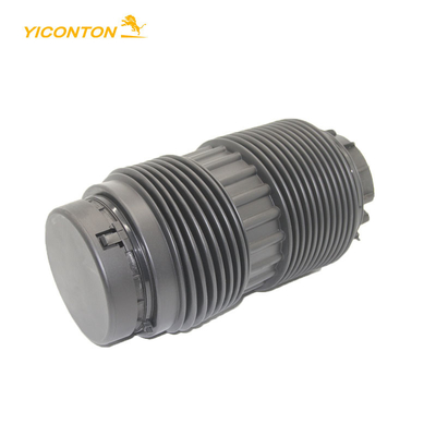 Άνοιξη αέρα Yiconton για την οπίσθια αναστολή 97033353311 97033353312 97033353332 97033353333 άνοιξη αέρα 970 97033353317