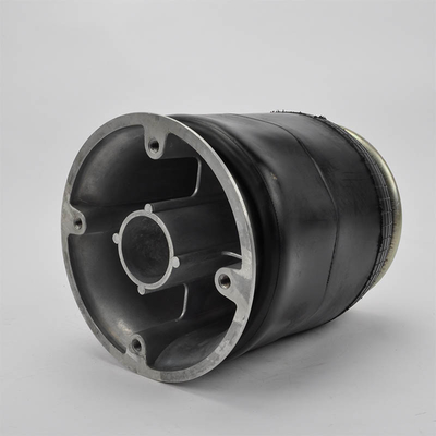 Άνοιξη αναστολής αέρα φορτηγών Meritor MLF7133 Scanina 1314905 άνοιξη αέρα