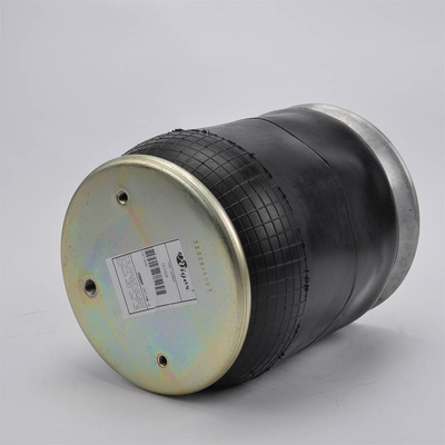 Άνοιξη αναστολής αέρα φορτηγών Meritor MLF7133 Scanina 1314905 άνοιξη αέρα