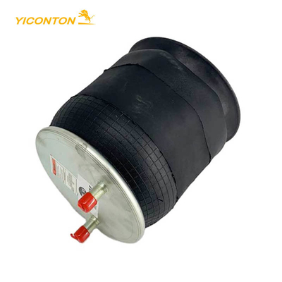 ΑΝΟΙΞΗ ΑΕΡΑ ΓΙΑ HENDRICKSON ΠΙΌ ΨΗΛΌ IRESTONE W01-358-9644/CONTITECH 910-16P569
