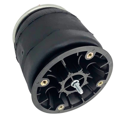 ΑΝΟΙΞΗ ΑΕΡΑ ΓΙΑ HENDRICKSON ΠΙΌ ΨΗΛΌ IRESTONE W01-358-9644/CONTITECH 910-16P569