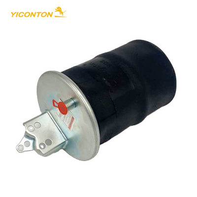 Firestone W01-M58-8474 Goodyear 1R10-704 20582215 ανοίξεων αέρα φορτηγών για την άνοιξη αέρα της