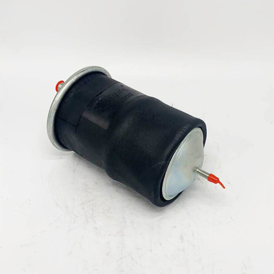 Firestone W01-M58-8474 Goodyear 1R10-704 20582215 ανοίξεων αέρα φορτηγών για την άνοιξη αέρα της