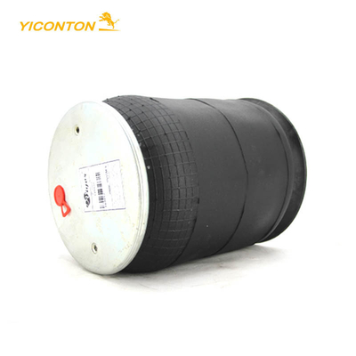 Άνοιξη αέρα για firestone W01-358-8852 Navistar 1R12-1058 φορτηγών την άνοιξη αέρα φορτηγών