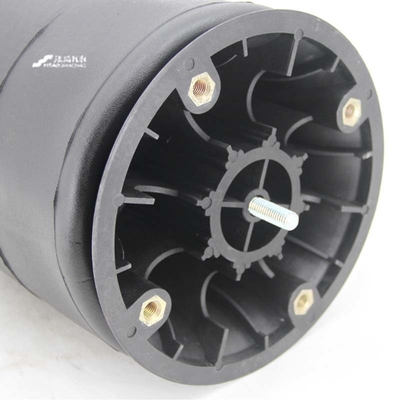 Άνοιξη αέρα για firestone W01-358-8852 Navistar 1R12-1058 φορτηγών την άνοιξη αέρα φορτηγών