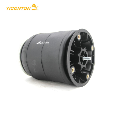 Άνοιξη αέρα για firestone W01-358-8852 Navistar 1R12-1058 φορτηγών την άνοιξη αέρα φορτηγών