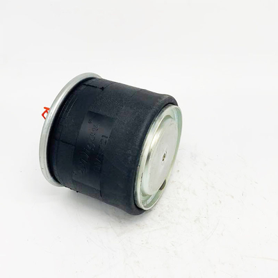 Άνοιξη αέρα του Alex φορτηγών για DAF 1697678 0388165 Firestone W01-M58-8722