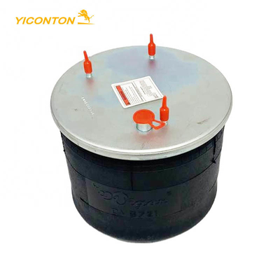 Άνοιξη αέρα του Alex φορτηγών για DAF 1697678 0388165 Firestone W01-M58-8722