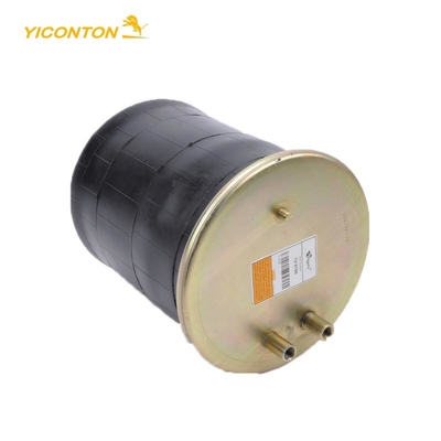 Ελεύθερο λαστιχένιο Firestone W01-M58-8786/Contitech 4912NP05 ΑΝΤΑΛΛΑΚΤΙΚΏΝ ΑΝΟΊΞΕΩΝ AIR προβλήματος της ΚΙΝΑΣ