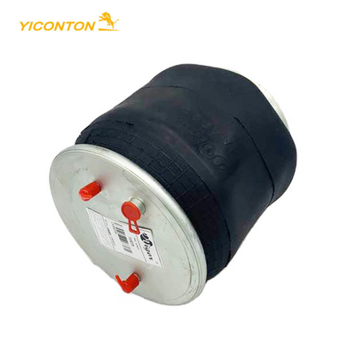Άνοιξη αναστολής αέρα ρυμουλκών 1df20a-2 Goodyear 1R11-185 566-22-3-859 1440305 για το λεωφορείο Scania