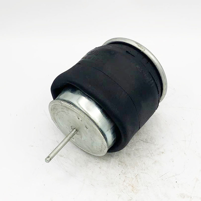 Άνοιξη αναστολής αέρα ρυμουλκών 1df20a-2 Goodyear 1R11-185 566-22-3-859 1440305 για το λεωφορείο Scania