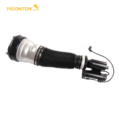 4Matic ΜΕ ΚΙΝΗΤΉΡΙΟΥΣ ΤΡΟΧΟΎΣ απορροφητής κλονισμού αερόσακων της Mercedes W220 S430 S500 2203202238
