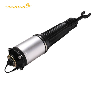 Δοκός στέγης 4E0616039AF αναστολής αέρα Audi A8 Quattro 4E D3 2003-2010 μπροστινή αριστερή