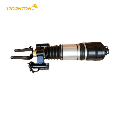 A2113209513 απορροφητής κλονισμού αέρα Mercedes E320 E350 E500 E550 4Matic ΜΕ ΚΙΝΗΤΉΡΙΟΥΣ ΤΡΟΧΟΎΣ W211